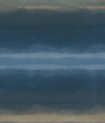 ���� Emil&Hugo Contempo 303512