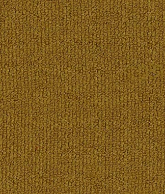 Casamance Nuit Parisienne 44640579