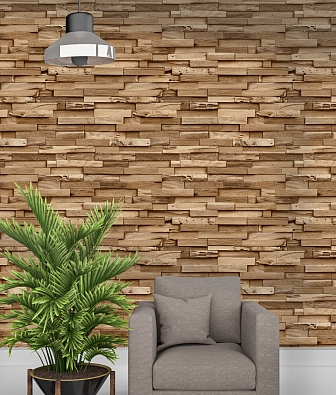  Grandeco Ciara A64001