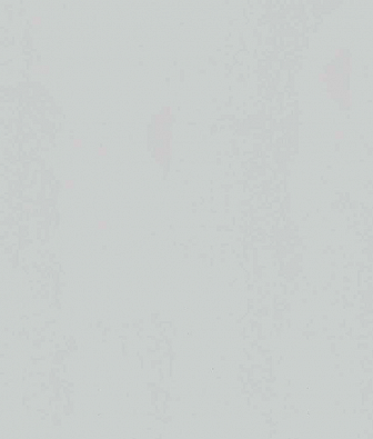 ���� Marburg Trace 97753