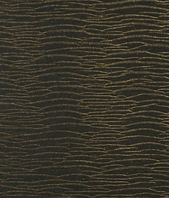 ���� Arte Noctis 38150