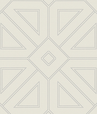 ���� A-Street Prints Daylight 2973-87371