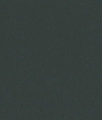 ���� Trendsetter Lloyd LL158