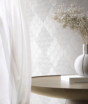 ���� Marburg Papis Loveday Fashion Icon 35909