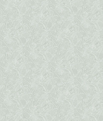 ���� Khroma La Vie En Rose LAV305