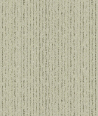 ���� Marburg Memento 32048