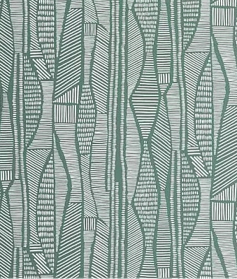 ���� MissPrint Pioneer MISP1332