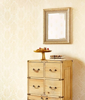 ���� Eijffinger Chambord New 361003