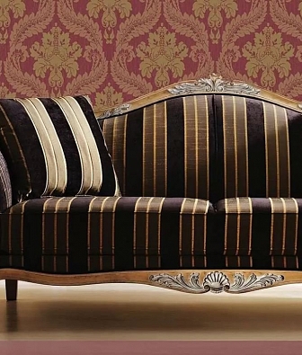  Atlas Wallcovering Classics 629-2