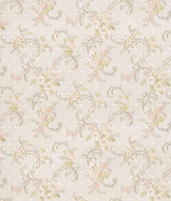 ���� Eijffinger Chambord New 361053