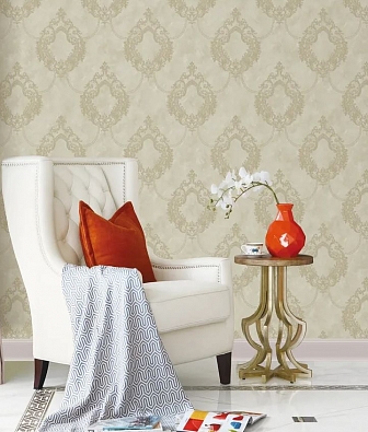 ���� Bernardo Bartalucci Beatrice 5021-2