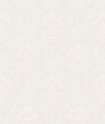  Grandeco Secret R154126