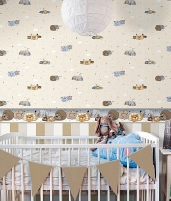 ���� Aura Treboli 588-2