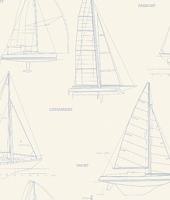 ���� KT-Exclusive Jelly Beans jb81004