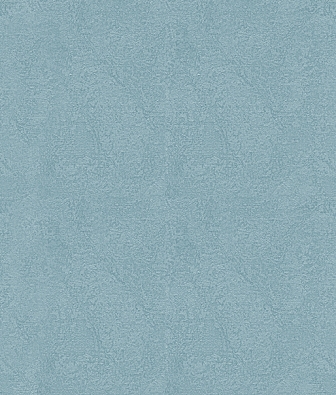 ���� Yien Feerie 3502-11