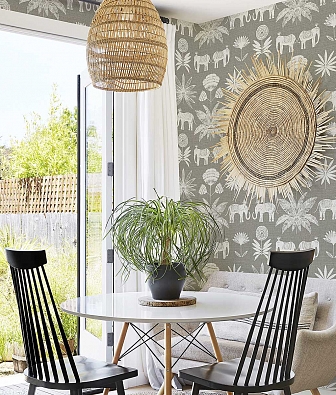 ���� Aura Happy FD26437