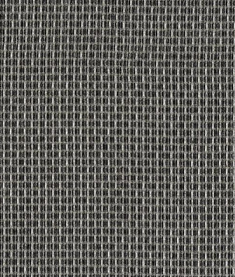 Camengo Josephine 44060390