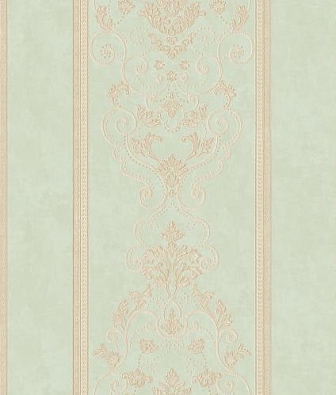 ���� Bernardo Bartalucci Beatrice 5017-5