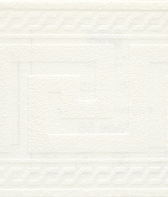 ���� Marburg Patent Decor 1835