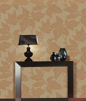  Atlas Wallcovering No Complex 616-1