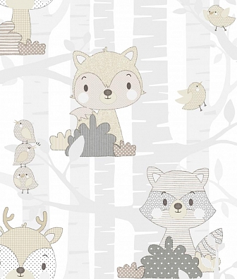 ���� Cristiana Masi Mondo Baby 13010