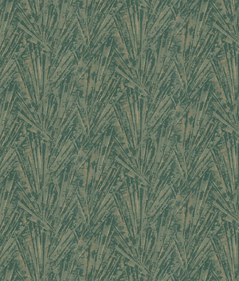 ���� Marburg Papis Loveday 33706