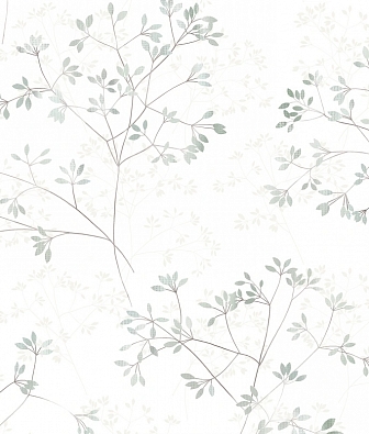 ���� Marburg Fresh Up 88934