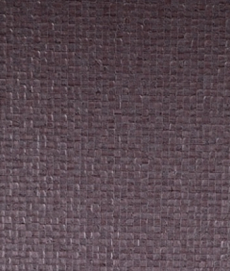 ���� Arte Monsoon 75113