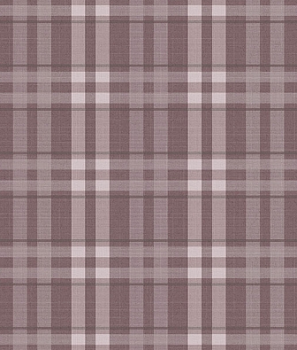  Aura Vintage Rose II G45308