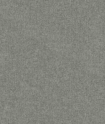  Architector British Heritage III KT10125