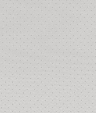  Andrea Rossi Spectrum Trend 54434-14