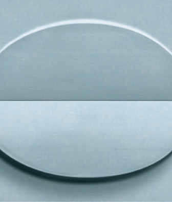 ���� Marburg Shades Iconic 34492