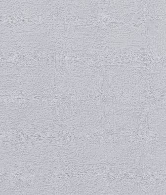  Milassa Wall Booster STR6 001