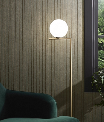 ���� Marburg Memento 32028