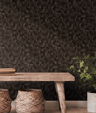 ���� Zambaiti Architexture 2 Z57726