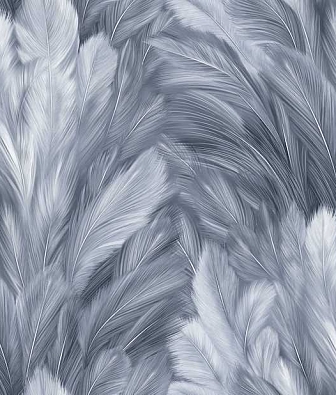  Grandeco Originale R167119