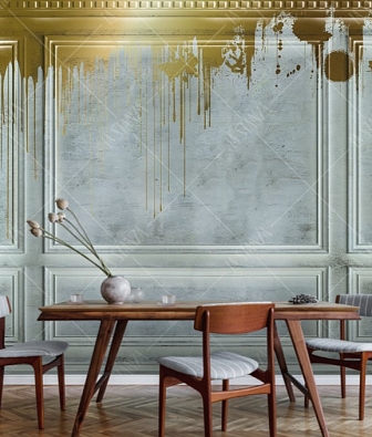 ������ La Stanza Tesoro 2 02197-G