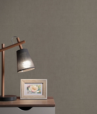 ���� Erismann Aurora ER12247-34