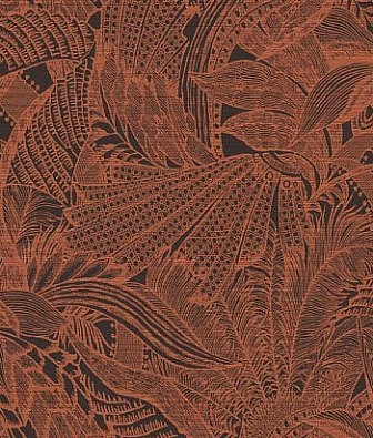 ���� Arte Icons 85563