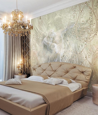 ������ Affresco New Art RE180-COL2