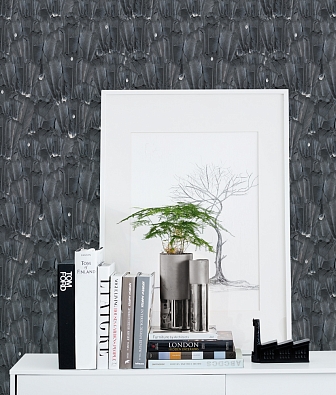 ���� KT-Exclusive Pure Home 15034