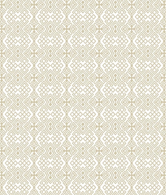 ���� Cristiana Masi Mondo Baby 13055