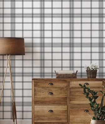  York Water's Edge Resource Library CV4464