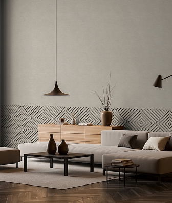 ���� Marburg Shades Iconic 34484