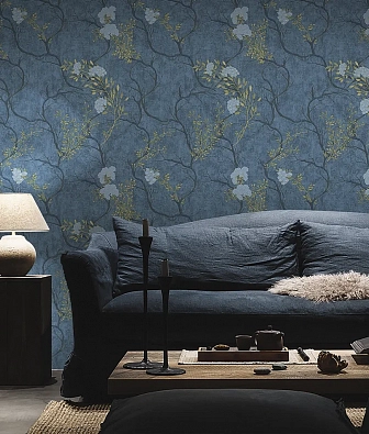 ���� Decori Decori Zen 72959