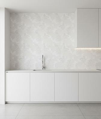 ���� Architector Haven KT81810