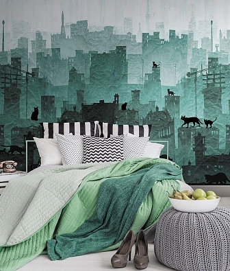 ������ Affresco New Art RE183-COL2