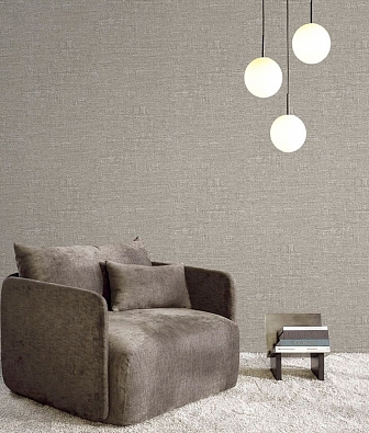 ���� Brewster Evolution 2 BWE02413