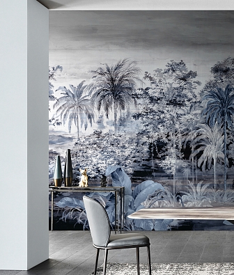 ���� Brewster Signature 3 BSH035F