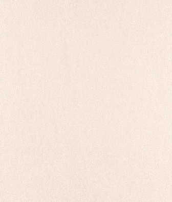 ���� Aquarelle Amira 215778